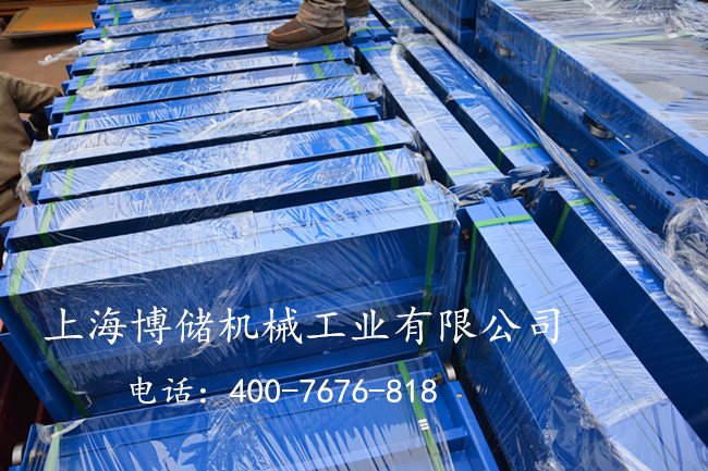 DSC_0116_副本_副本